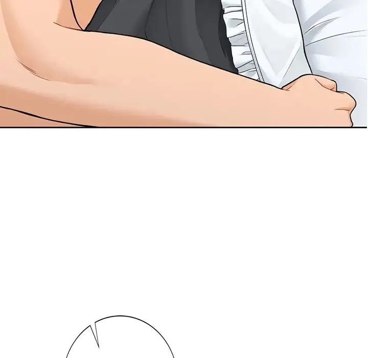 不当朋友当恋人 - 第45話 - page 119
