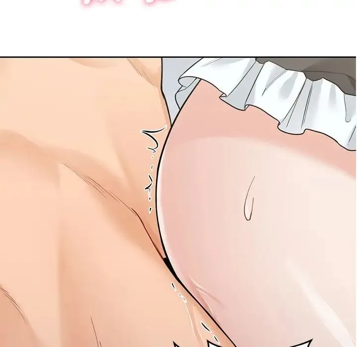 不当朋友当恋人 - 第45話 - page 124