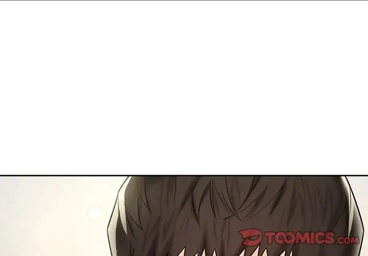 不当朋友当恋人 - 第30話 - page 3
