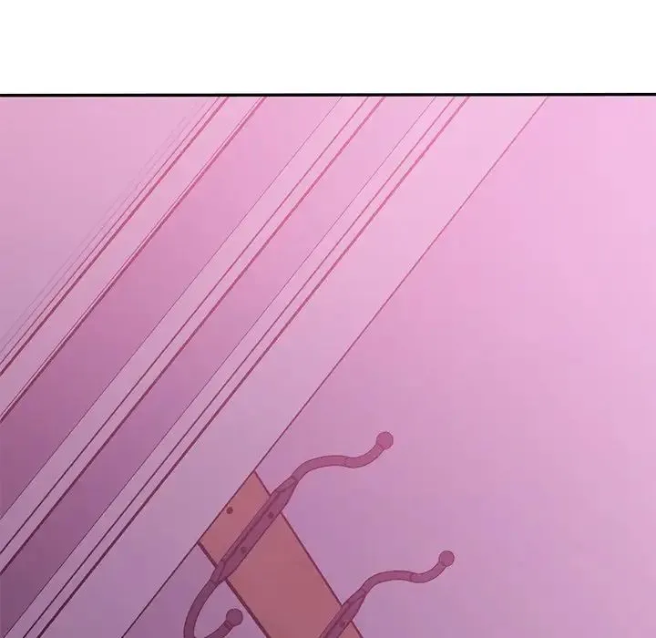 不当朋友当恋人 - 第6话 - page 10