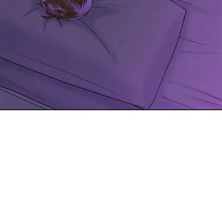 不当朋友当恋人 - 第6话 - page 92