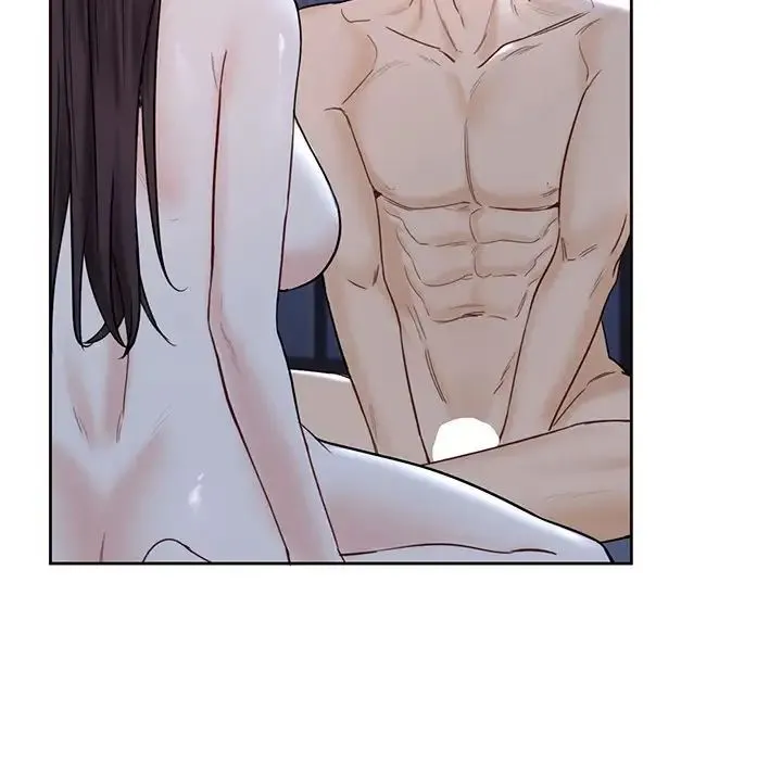 不当朋友当恋人 - 第16話 - page 89