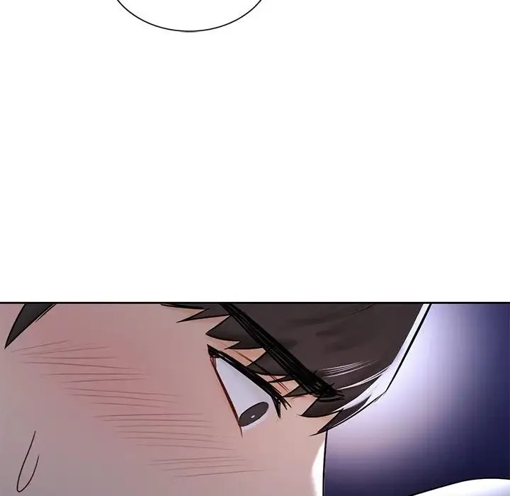 不当朋友当恋人 - 第12话 - page 47