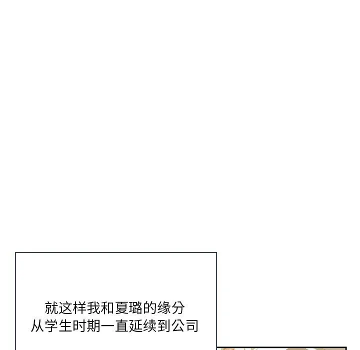 不当朋友当恋人 - 第52話 - page 76