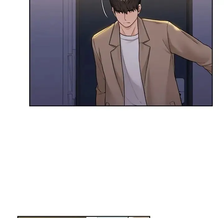 不当朋友当恋人 - 第43話 - page 117