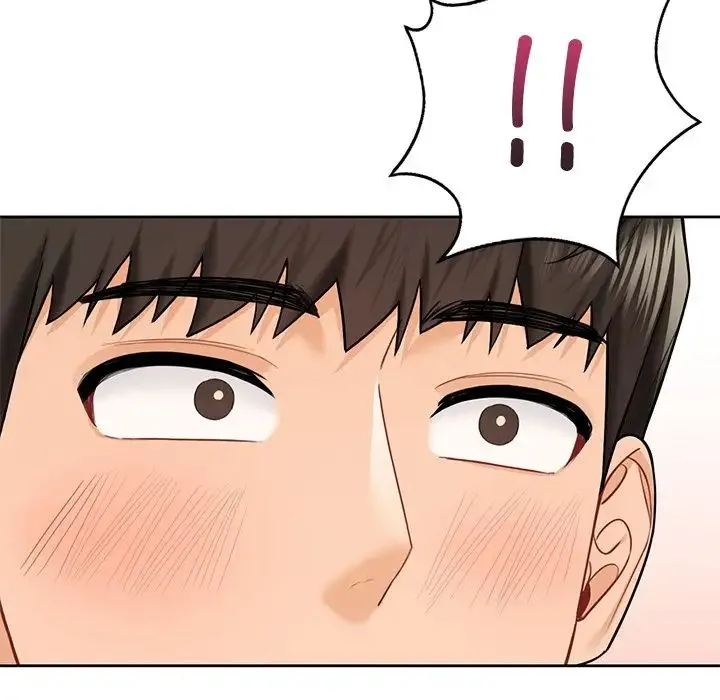 不当朋友当恋人 - 第43話 - page 150