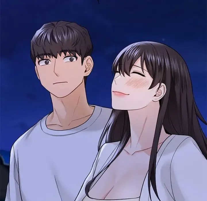 不当朋友当恋人 - 第47話 - page 104