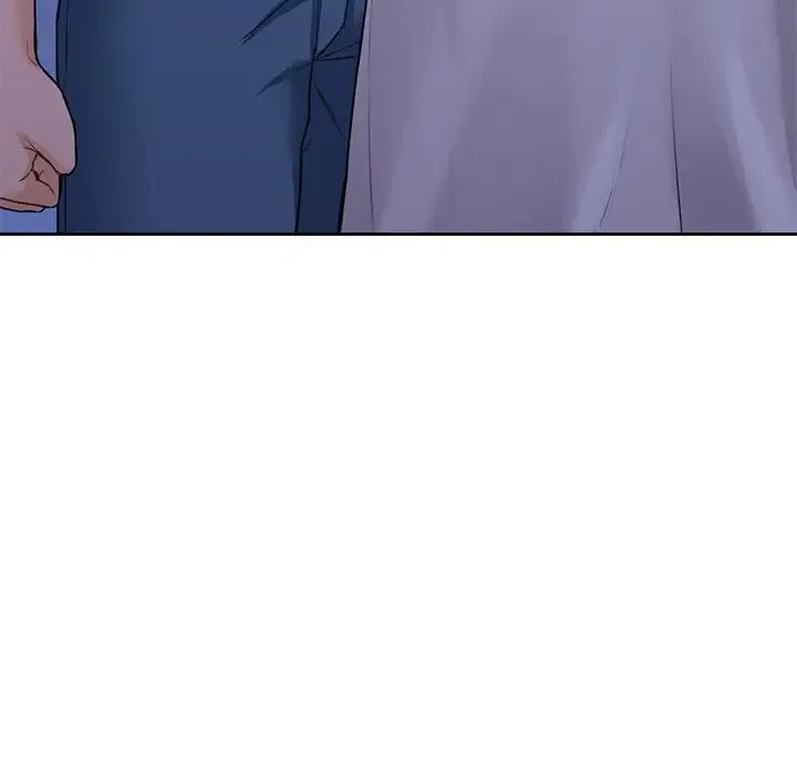 不当朋友当恋人 - 第47話 - page 130