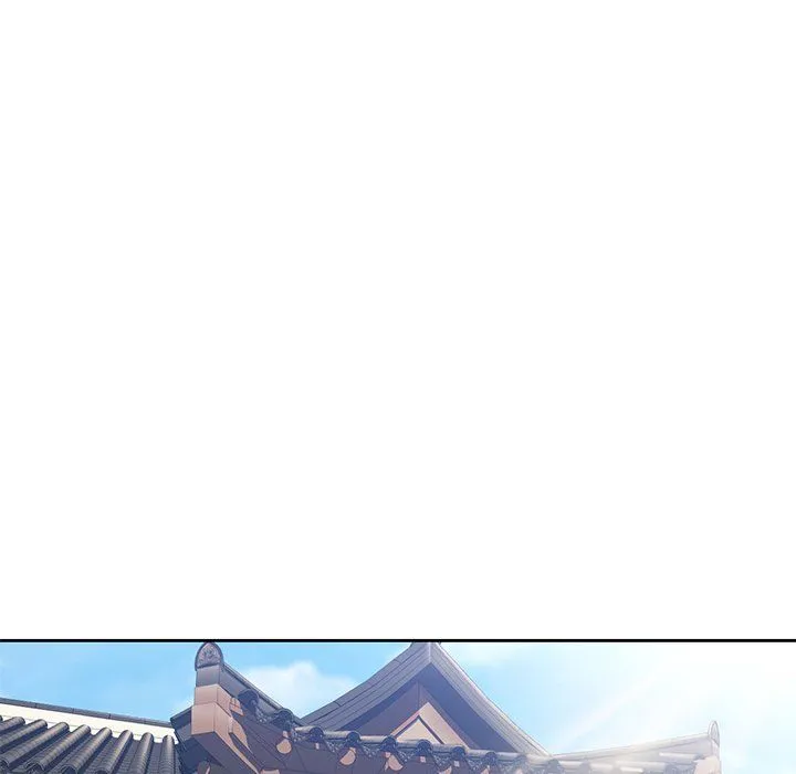 不当朋友当恋人 - 第54話 - page 12