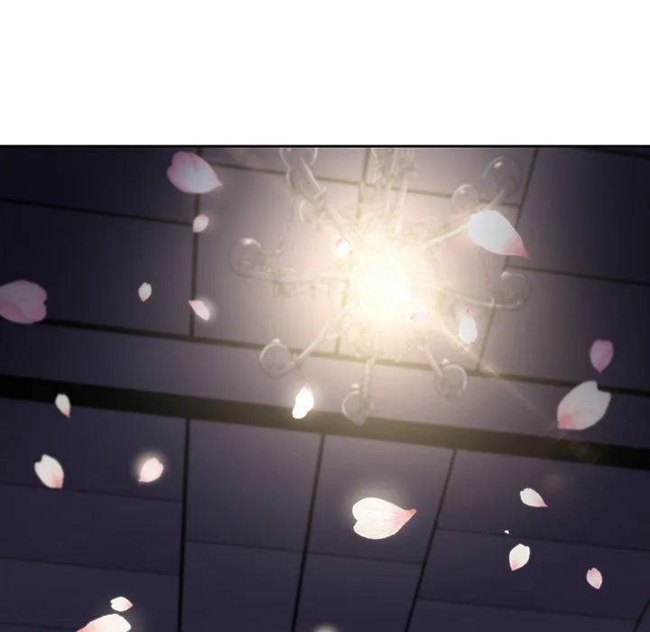 不当朋友当恋人 - 第54話 - page 75