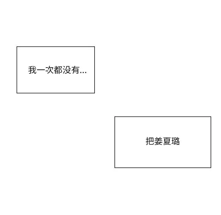 不当朋友当恋人 - 第2话 - page 8