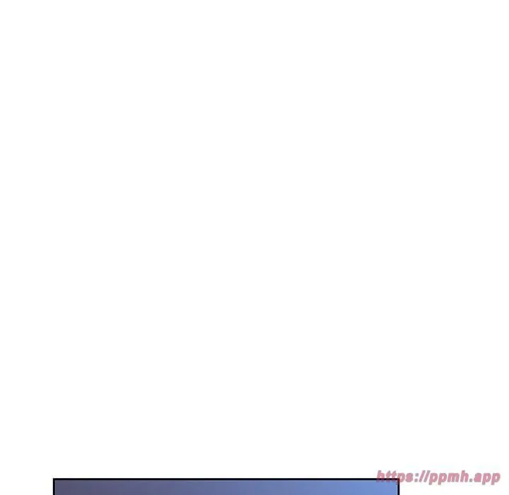 不当朋友当恋人 - 第58話 - page 10