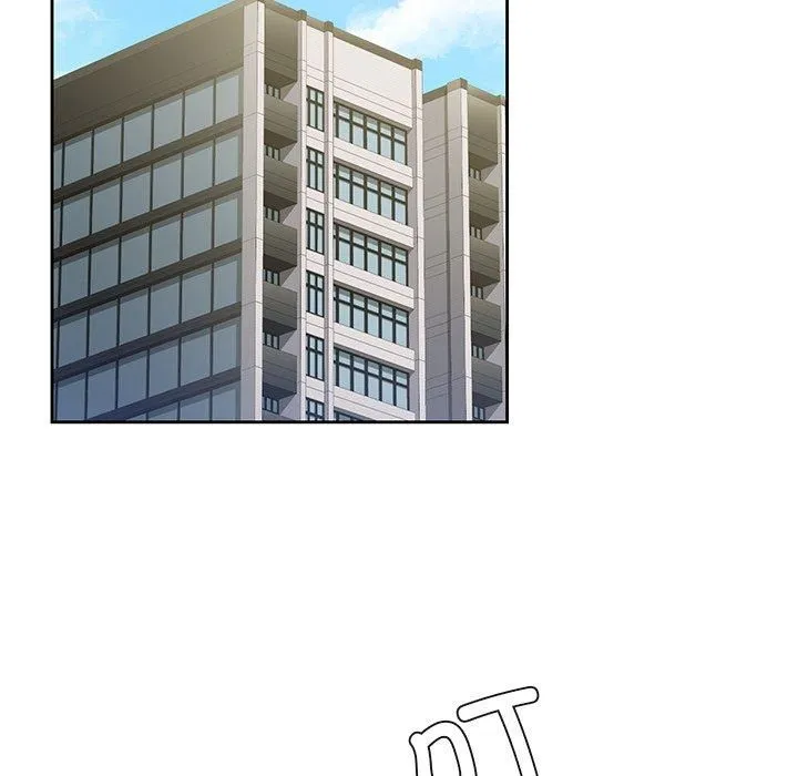 不当朋友当恋人 - 第58話 - page 25