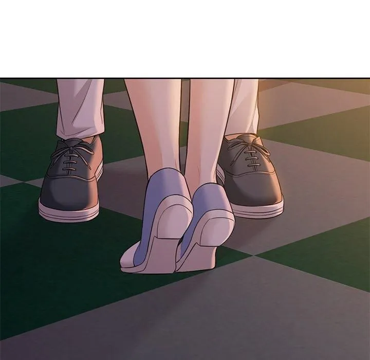 不当朋友当恋人 - 第58話 - page 97