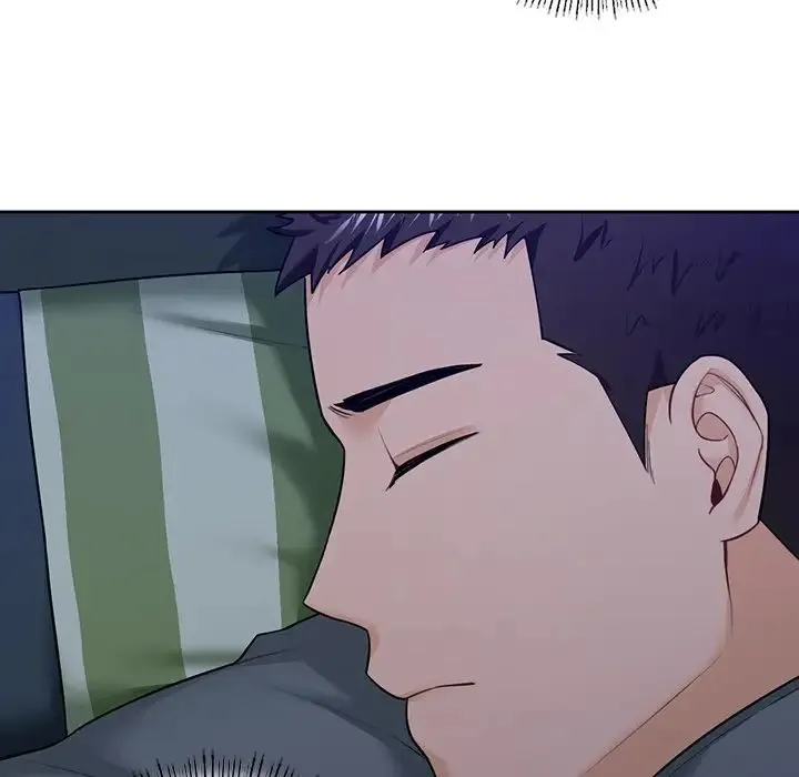 不当朋友当恋人 - 第48話 - page 122