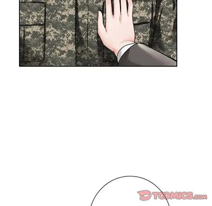 不当朋友当恋人 - 第48話 - page 147