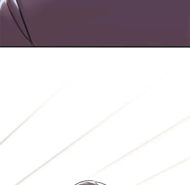 不当朋友当恋人 - 第4话 - page 97
