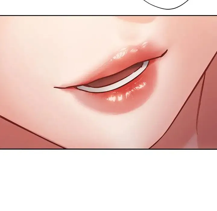 不当朋友当恋人 - 第4话 - page 131