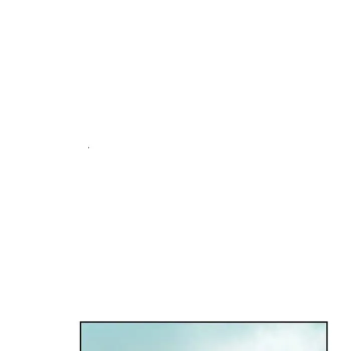 不当朋友当恋人 - 第8话 - page 115