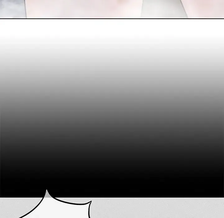 不当朋友当恋人 - 第8话 - page 127