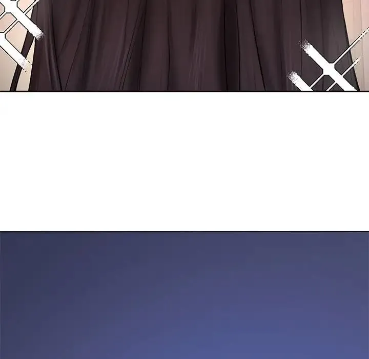 不当朋友当恋人 - 第9话 - page 79