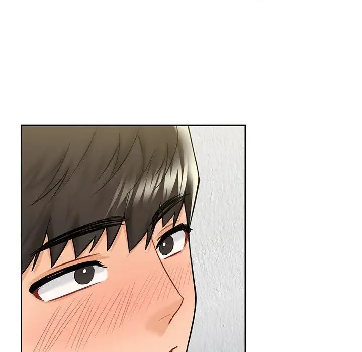 不当朋友当恋人 - 第29話 - page 78