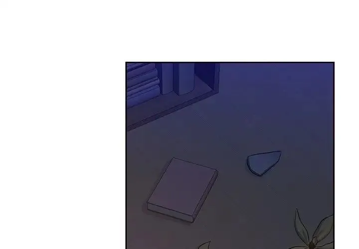 不当朋友当恋人 - 第25話 - page 4