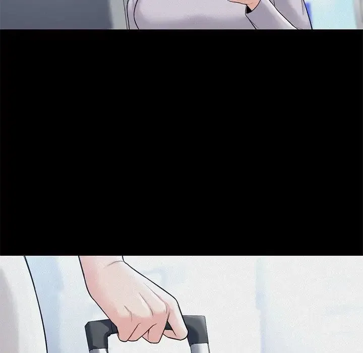 不当朋友当恋人 - 第25話 - page 41