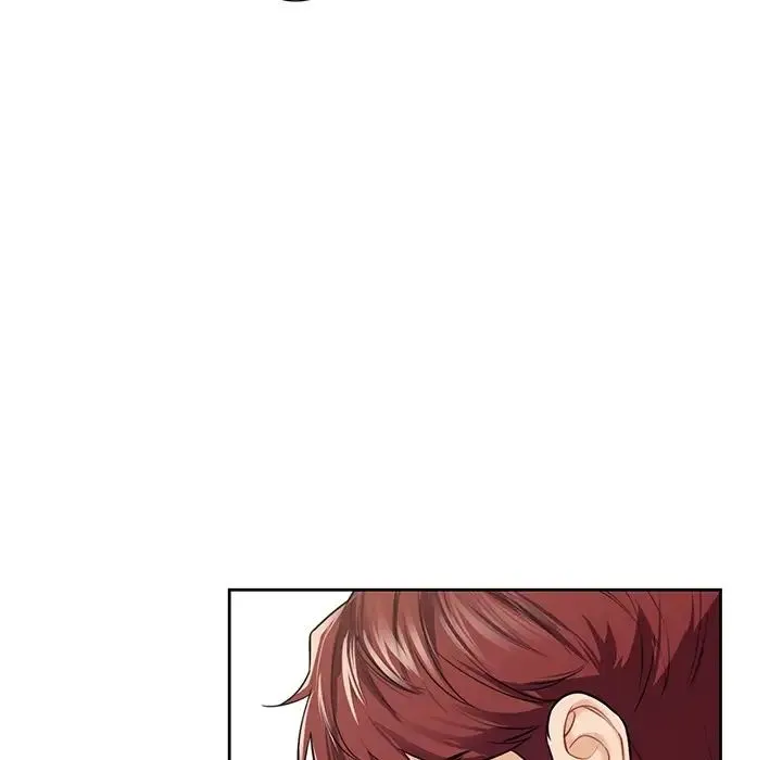 不当朋友当恋人 - 第39話 - page 97