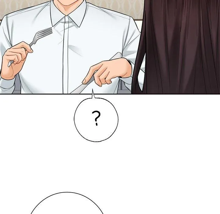 不当朋友当恋人 - 第56話 - page 28