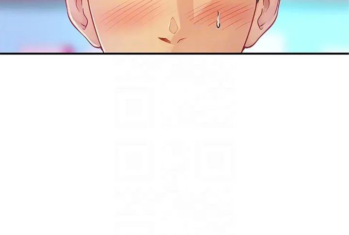 海女实习生 - 第45话-隐藏的情趣玩具达人 - page 29