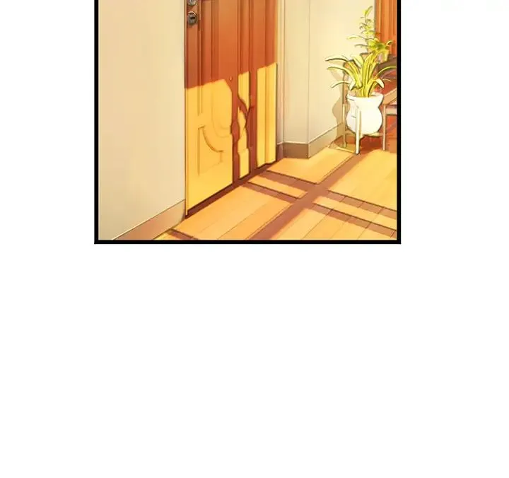 海女实习生 - 第102話最終話-第二人生，action! - page 8