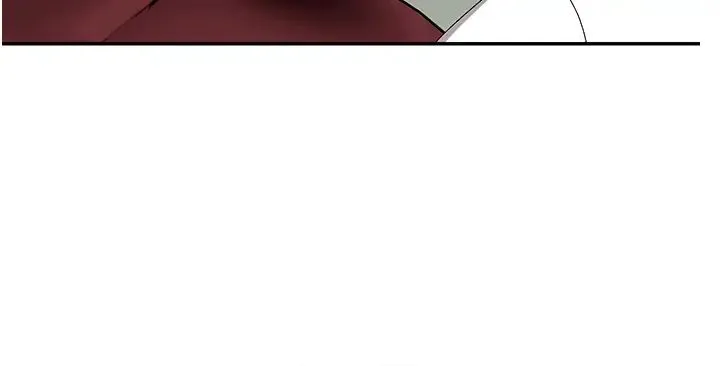 海女实习生 - 第70话-可以把我插到高潮吗? - page 27