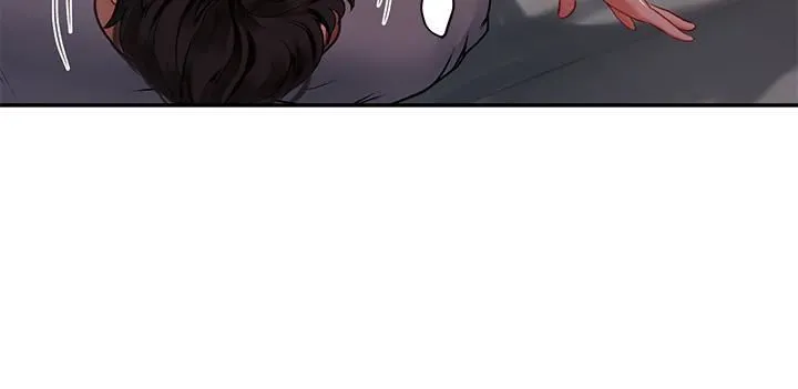 海女实习生 - 第40话-我先吃饱再考虑~ - page 42