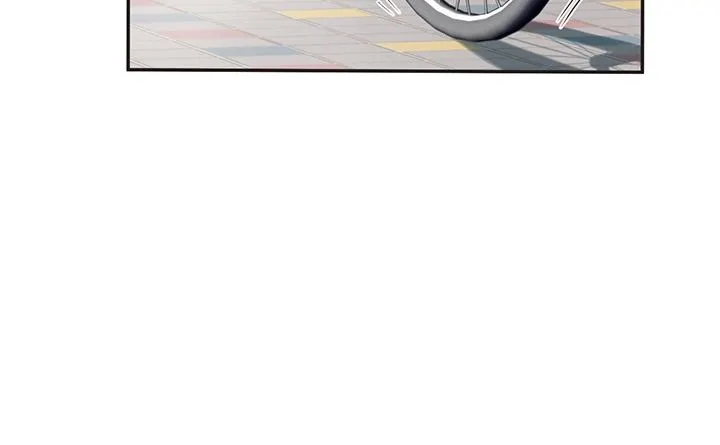 海女实习生 - 第36话-再顶下去我会忍不住… - page 40