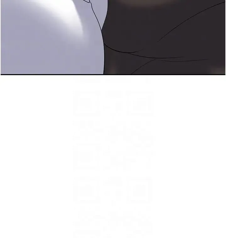职场陷阱 - 第78話-讓男人超硬的菊花 - page 26