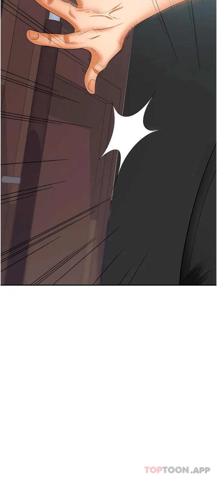 职场陷阱 - 第38话-爽到不停发颤的小穴 - page 50
