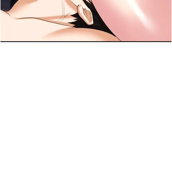 职场陷阱 - 第55话-我的菊花也好想要…♥ - page 37