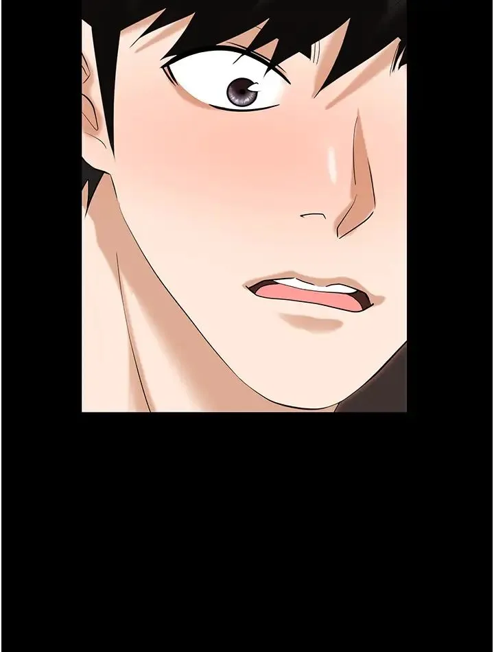 职场陷阱 - 第76話-高潮到淚流不止 - page 35
