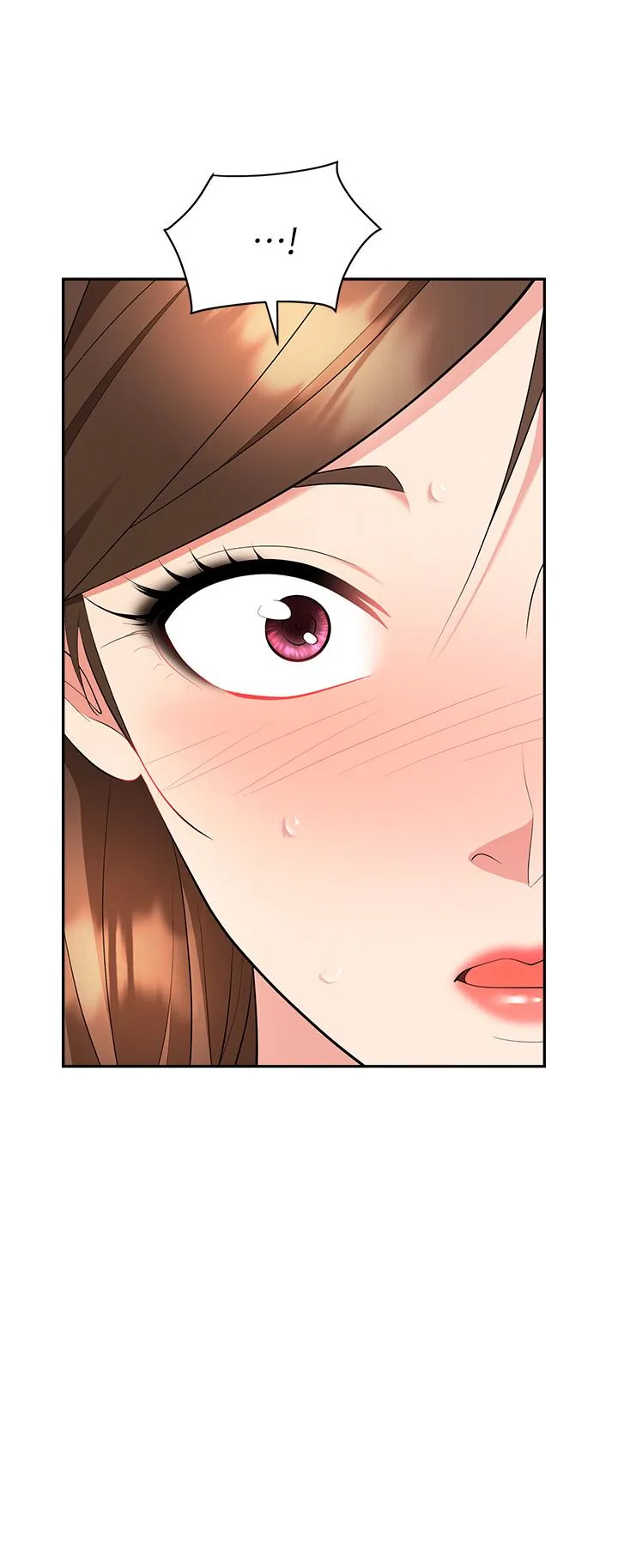 职场陷阱 - 第54话-后庭初体验 - page 12