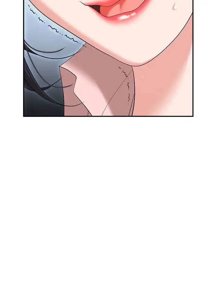 职场陷阱 - 第72話-被同一招噴到滿臉都是 - page 36