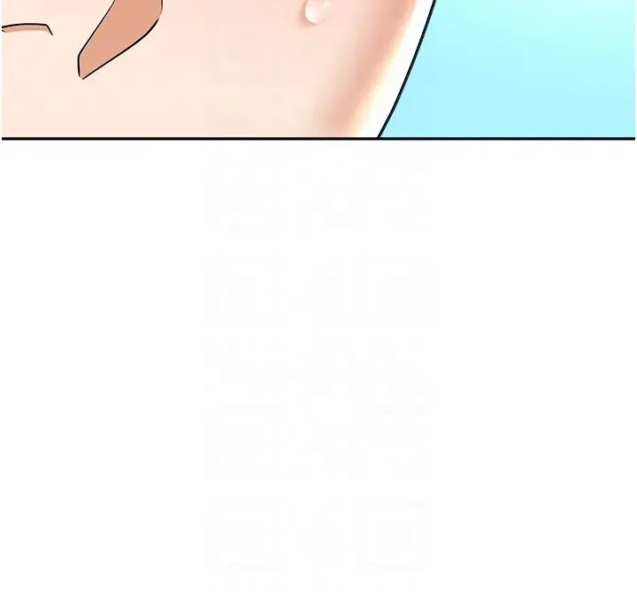 职场陷阱 - 第69話-頂級模特的性感胴體 - page 6
