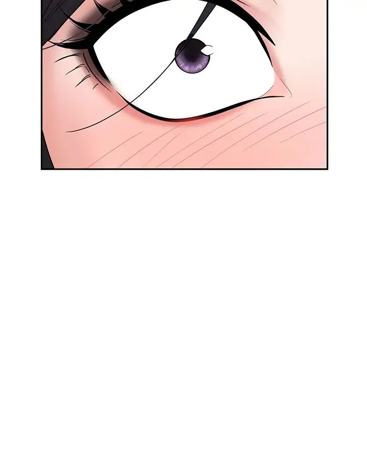 职场陷阱 - 第71話-電梯裡的「親密接觸」 - page 50