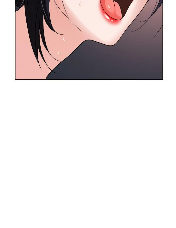 职场陷阱 - 第29话-初嚐被插后庭的滋味♥ - page 11