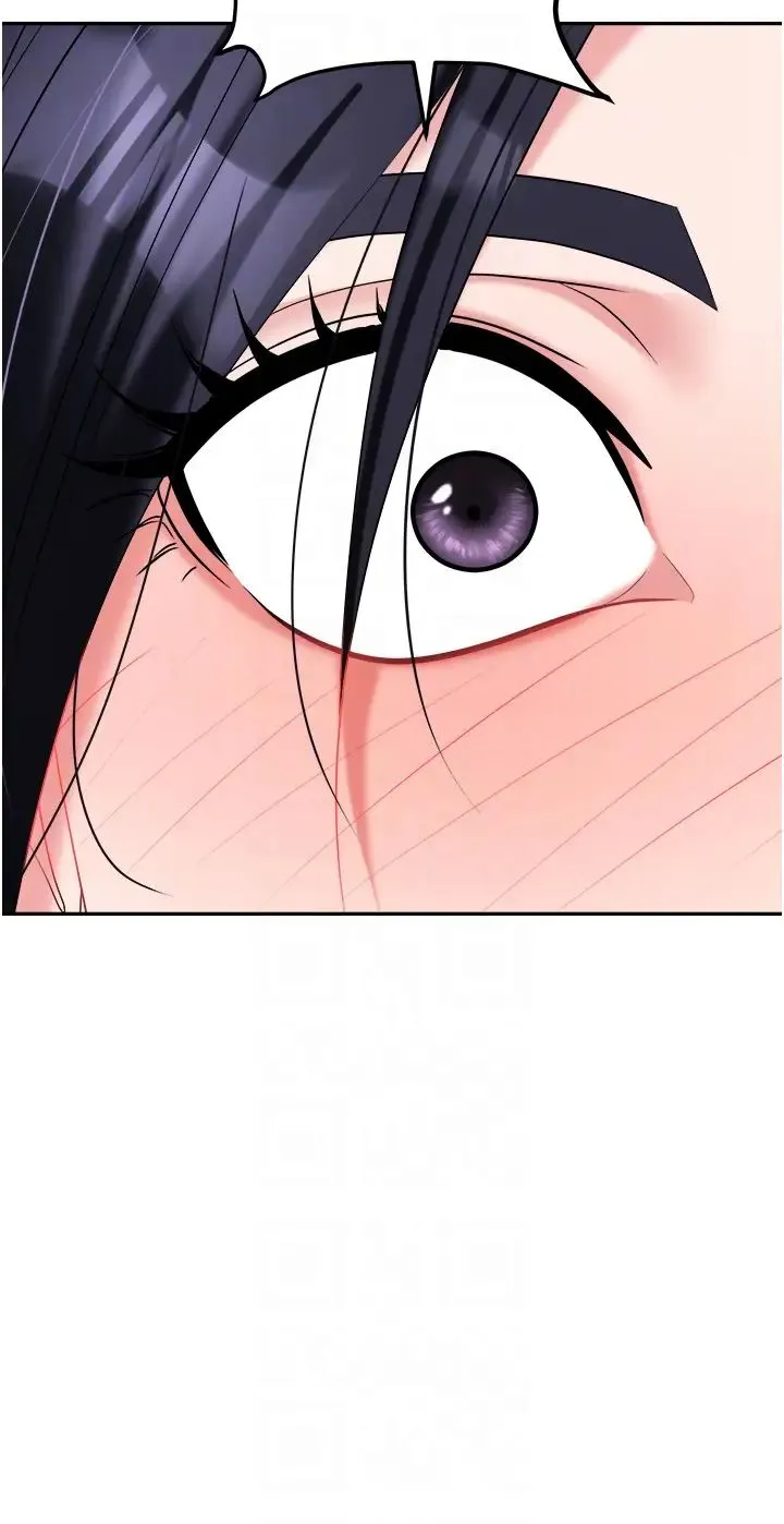 职场陷阱 - 第63话-性爱艺术傢的爱抚 - page 22