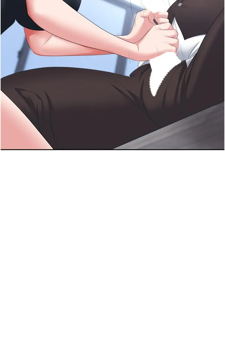 职场陷阱 - 第7话-野心勃勃的美人计 - page 38