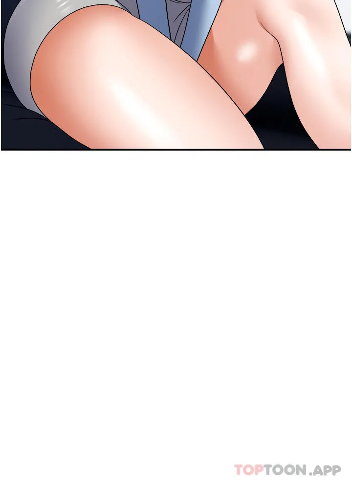 职场陷阱 - 第36话-灵巧小舌的烫伤治疗 - page 15