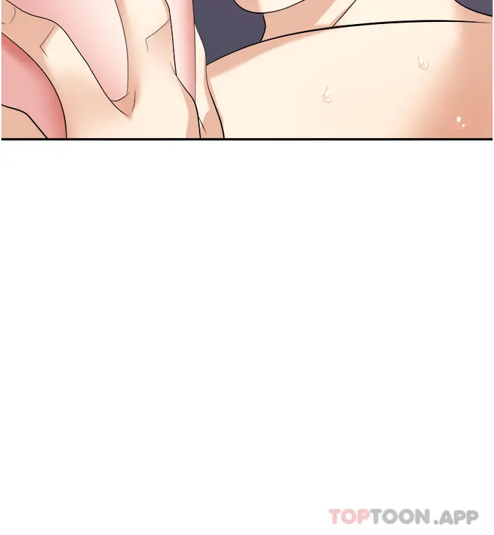 职场陷阱 - 第21话-我不能背叛老公… - page 36