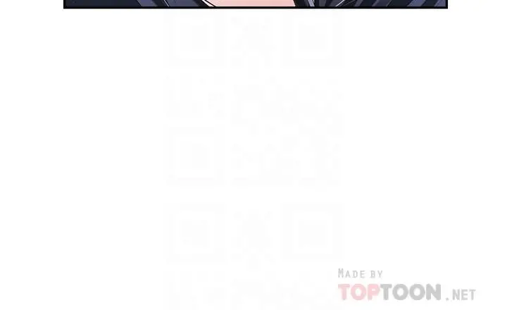 职场陷阱 - 第19话-刺激不已的办公室偷情 - page 10