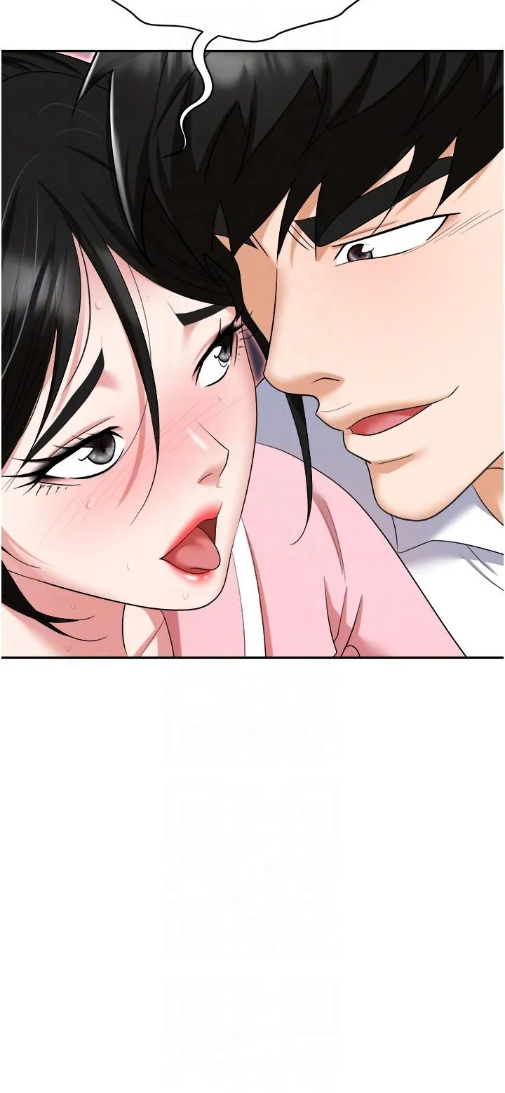 职场陷阱 - 第51话-被前后「灌醉」的感觉♥ - page 28